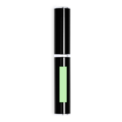 Penna Touch da serigrafare - cod. MK4798