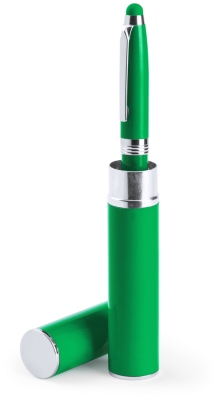 Penna Touch da serigrafare - cod. MK4798