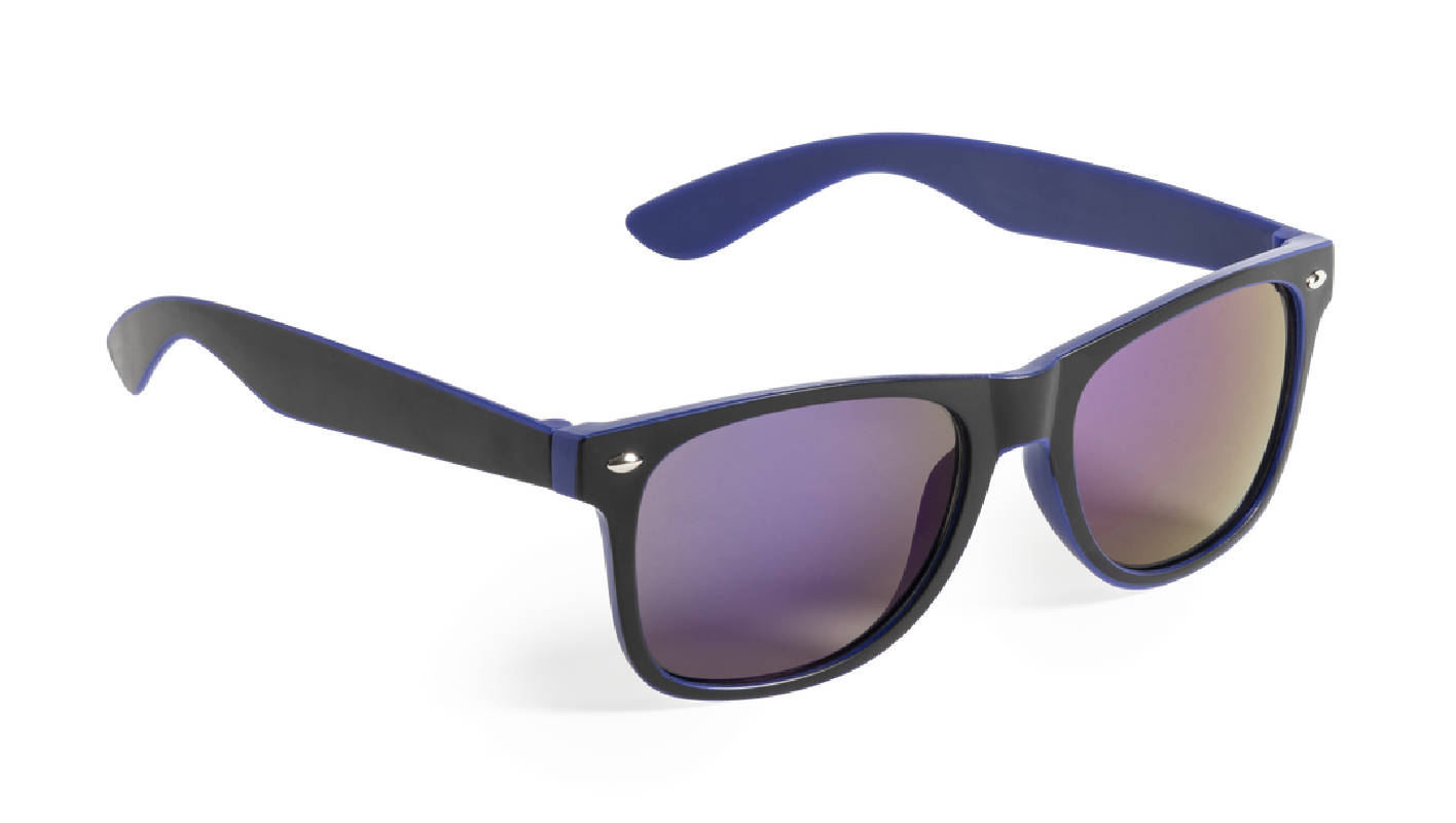 Occhiali da Sole con logo stampato - cod. MK4799