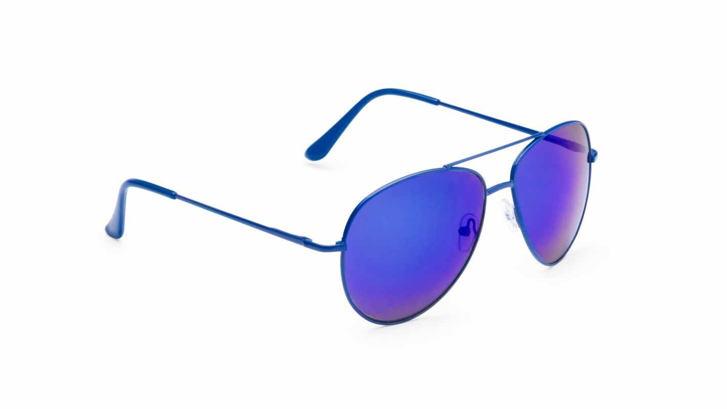 Occhiali da Sole da stampare con scritte - cod. MK4800