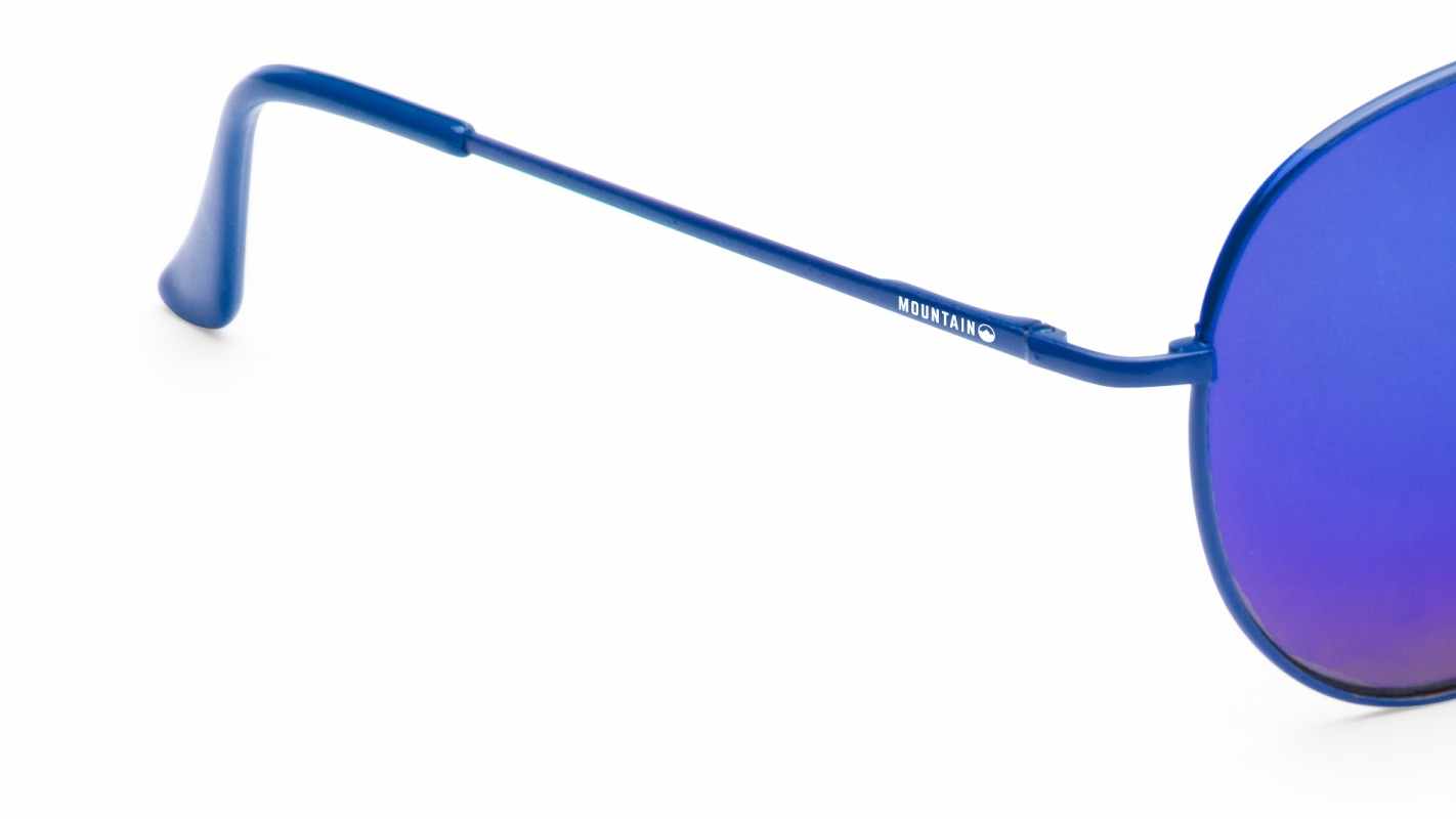 Occhiali da Sole da stampare con scritte - cod. MK4800