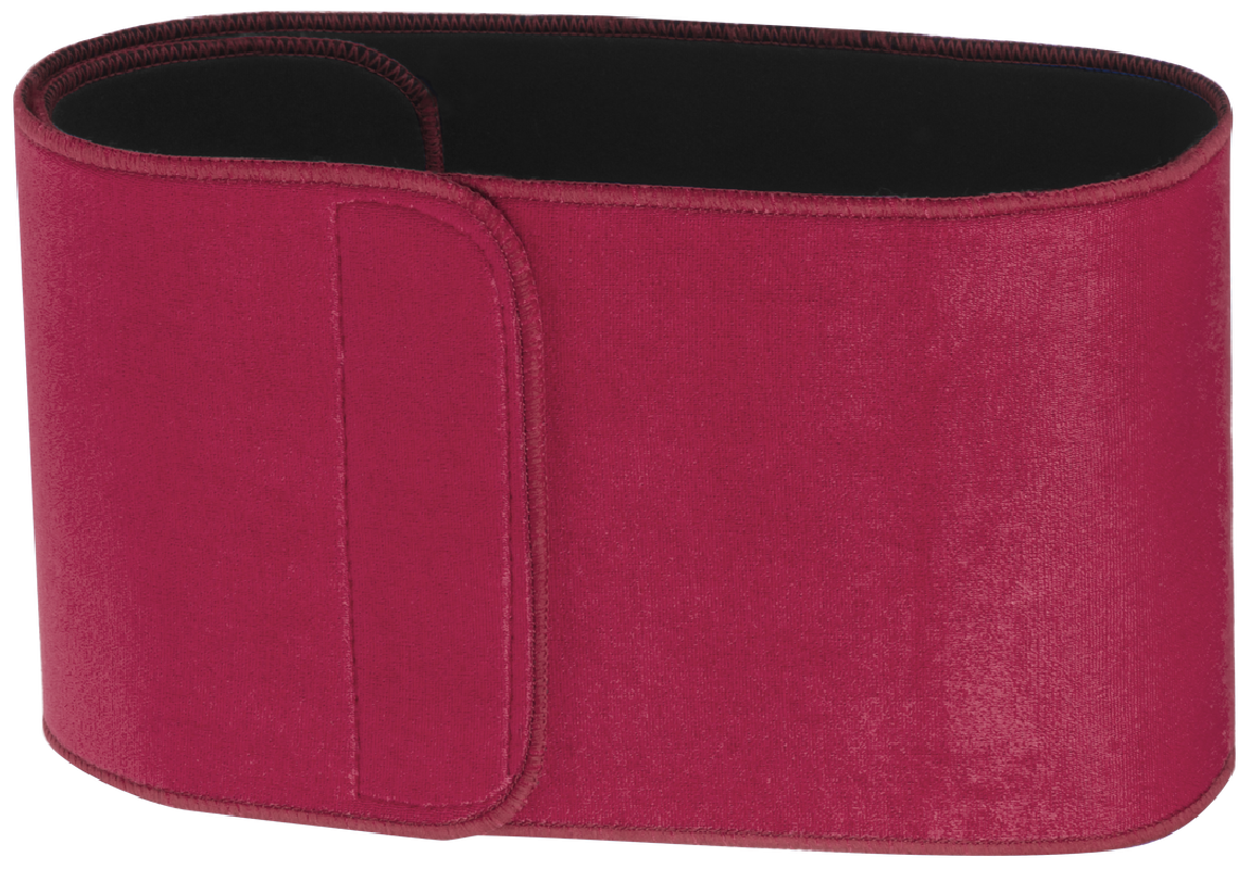 Cintura Lombare - cod. MK4807