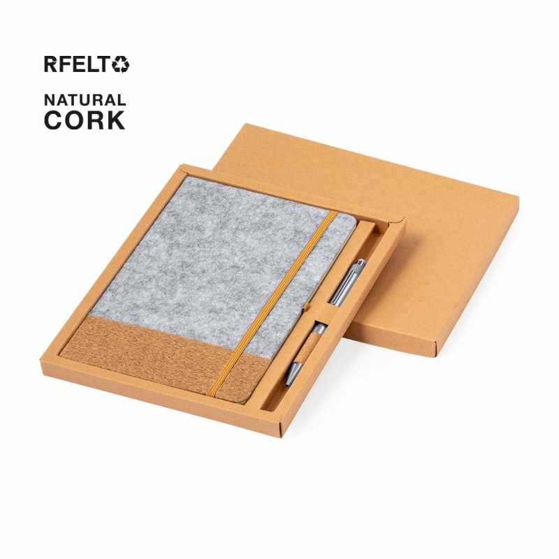 Set - cod. MK21062
