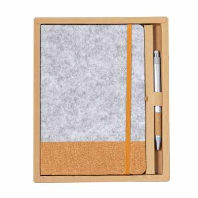 Gadget per ufficio