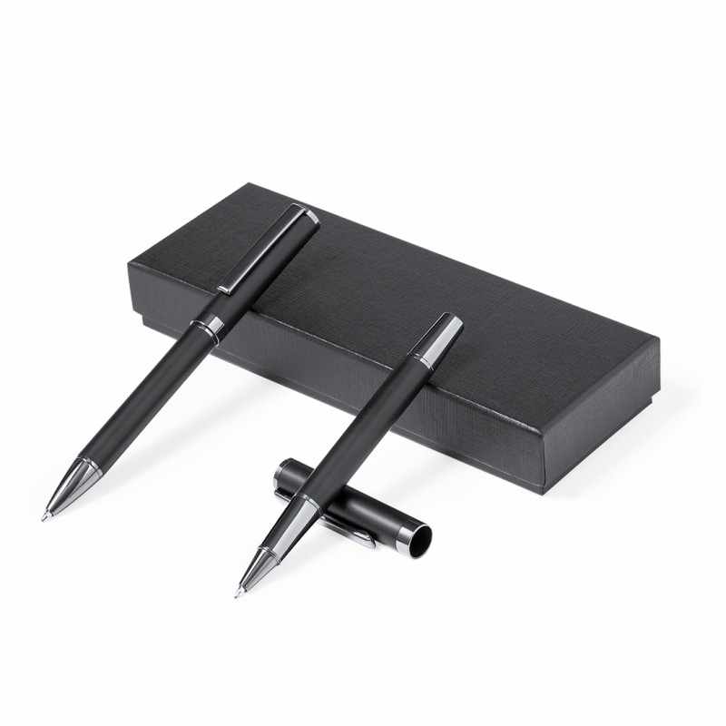 Set - cod. MK21064