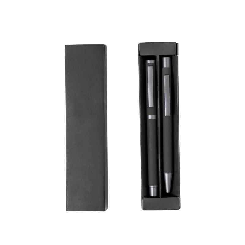 Set - cod. MK21082