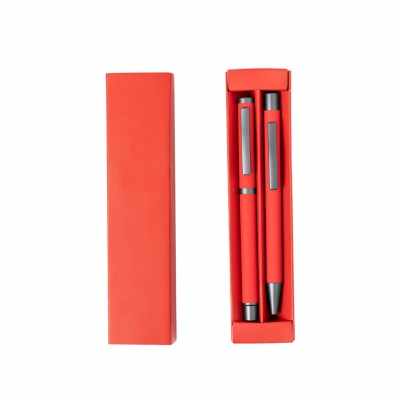 Gadget per ufficio