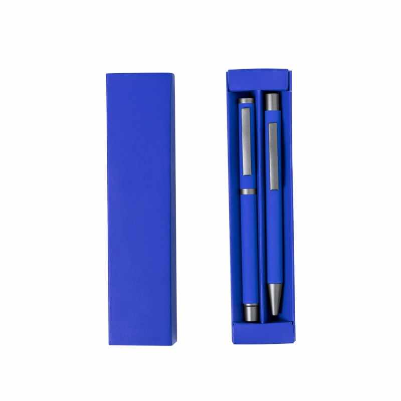 Set - cod. MK21082