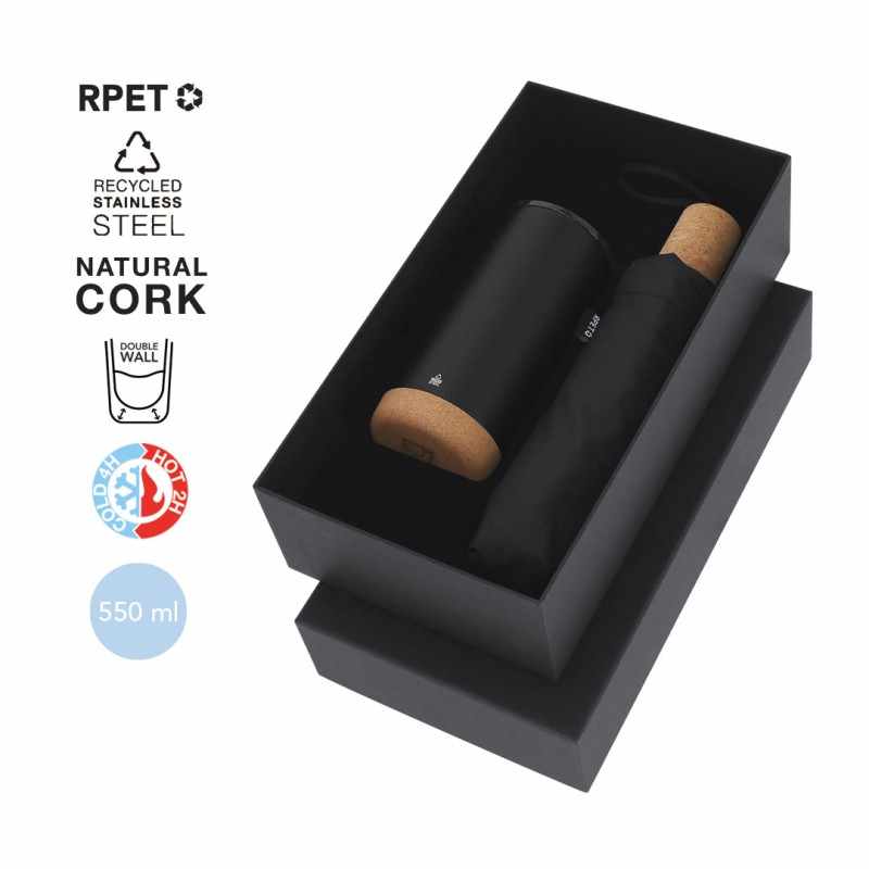Set - cod. MK21121