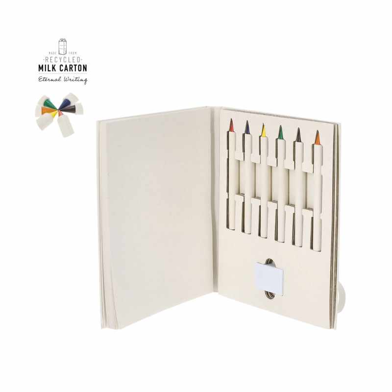 Set - cod. MK21379