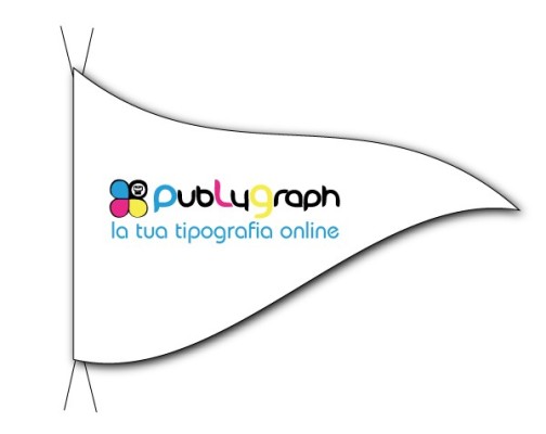 Guidoni f.to 100x55 cm. Guidoni f.to 100x55 cm.