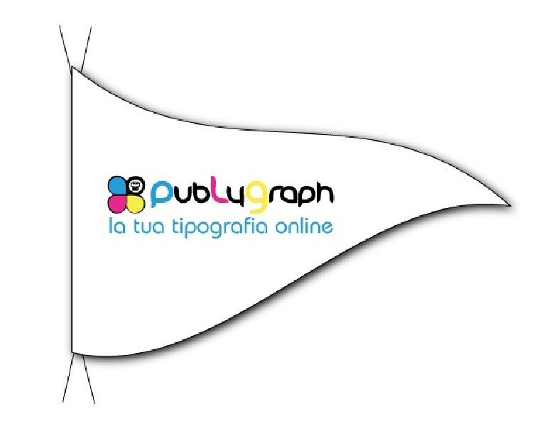 Guidoni f.to 150x80 cm.