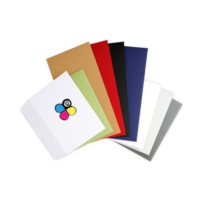 Buste da lettera di alta qualità, chiusura adesiva - FA-8741 Buste da lettera di alta qualità, chiusura adesiva - FA-8741