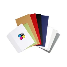 Buste da lettera di alta qualità personalizzate