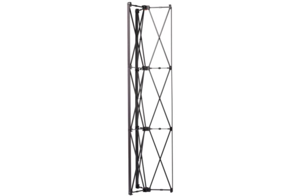 Colonne magnetiche, sistema e stampa - FA-6300 Colonne magnetiche, sistema e stampa - FA-6300
