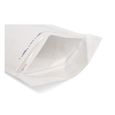 Buste a sacco imbottite - FA-7003 Buste a sacco imbottite - FA-7003