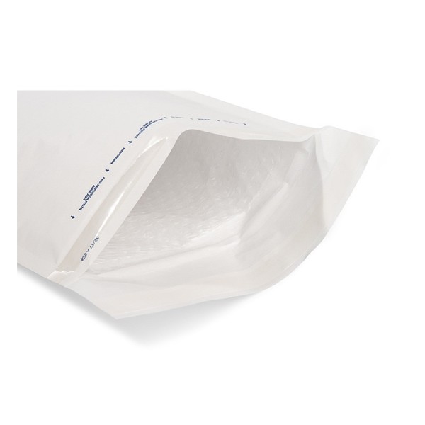 Buste a sacco imbottite - FA-7003
