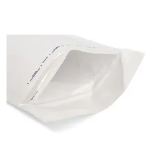 Buste a sacco imbottite personalizzate - FA-7003