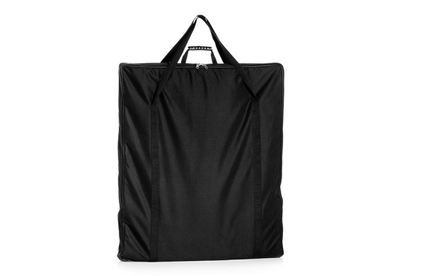 Banconi personalizzati per fiere con struttura in alluminio - FA-5874 Banconi personalizzati per fiere con struttura in alluminio - FA-5874