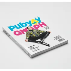 Brochure economiche da 300 copie