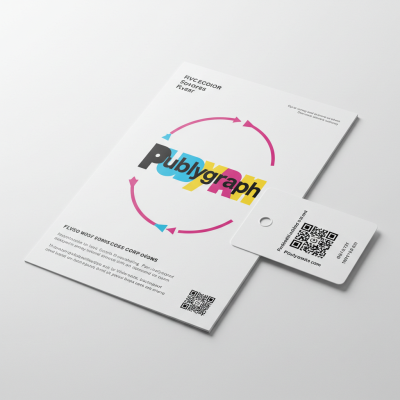 Buono regalo come inserto promozionale - FA-9547 Buono regalo come inserto promozionale - FA-9547