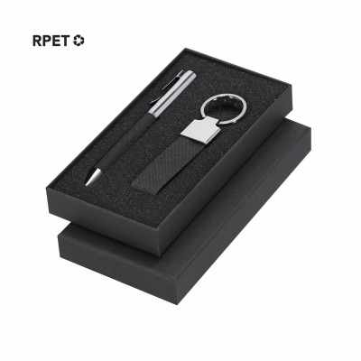 Gadget ecosostenibili personalizzati