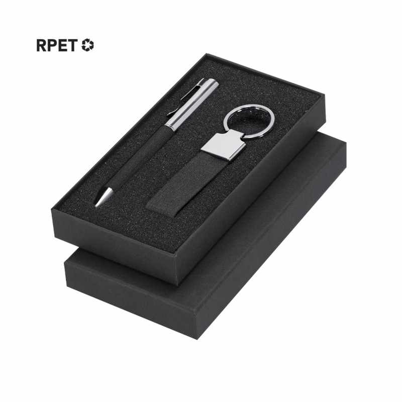 Set - cod. MK21605