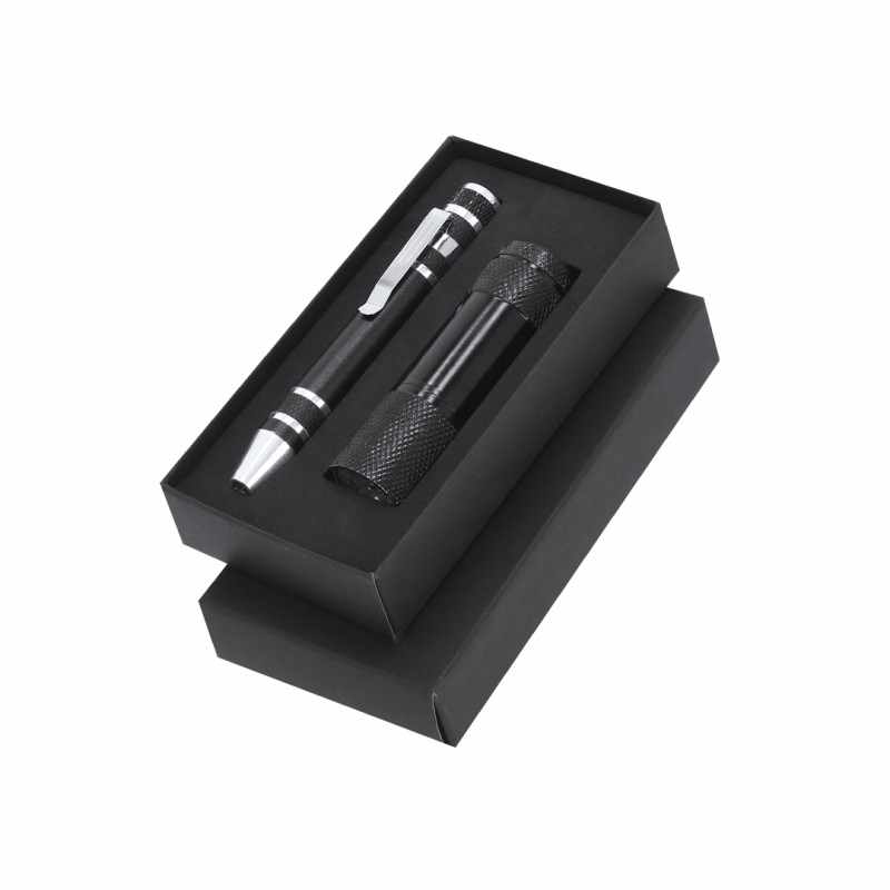 Set - cod. MK21671