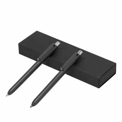 Gadget per ufficio