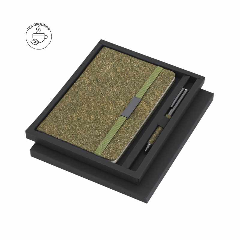 Set - cod. MK21926