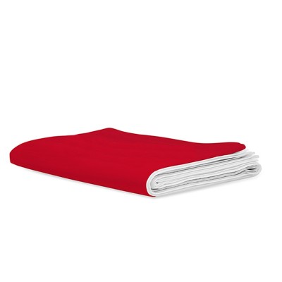 Bandiera a goccia Basic, stampa - FA-9867 Bandiera a goccia Basic, stampa - FA-9867