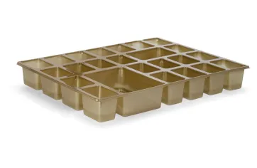 Calendari dell’Avvento personalizzati