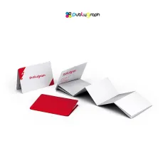 Calendari tascabili personalizzati