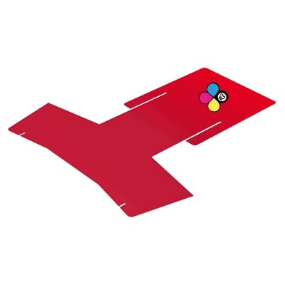 Contenitori per cartoline modello 1 - FA-31 Contenitori per cartoline modello 1 - FA-31