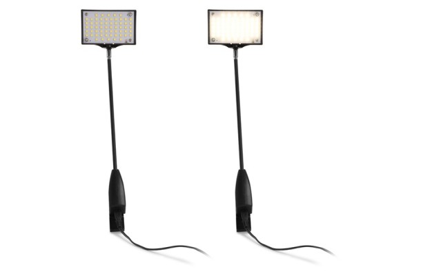 Parete ripiegabile Comfort con bancone-valigia - FA-7571 Parete ripiegabile Comfort con bancone-valigia - FA-7571