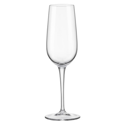 FLUTE INVENTA per champagne 19CL FLUTE INVENTA per champagne 19CL