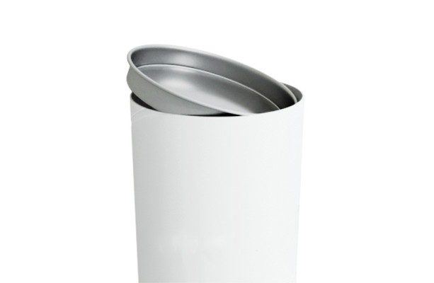 Confezione regalo per bottiglie e lattine - FA-5616 Confezione regalo per bottiglie e lattine - FA-5616