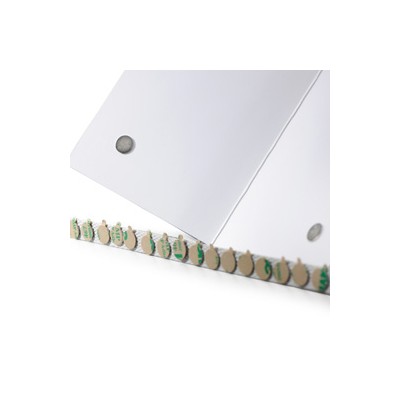 Calamite adesive autoadesive - FA-244 Calamite adesive autoadesive - FA-244