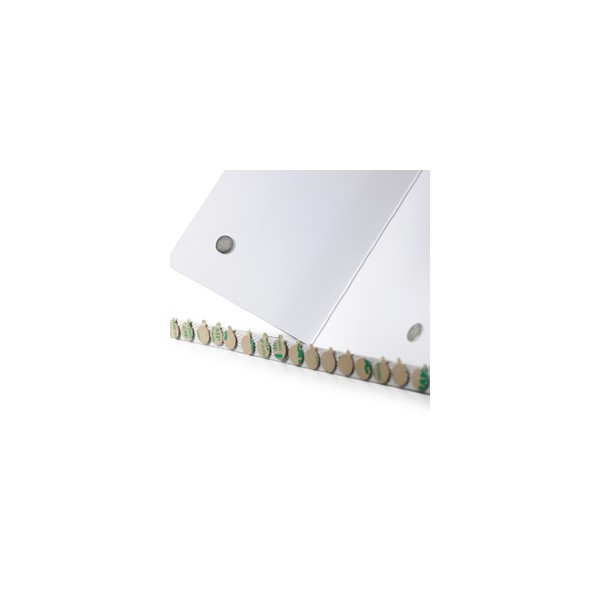 Calamite adesive autoadesive - FA-244