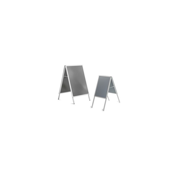 Cavalletto classico - FA-253