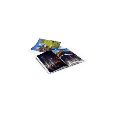 Fotolibri personalizzati