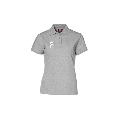 Polo Premium da donna - FA-6332 Polo Premium da donna - FA-6332