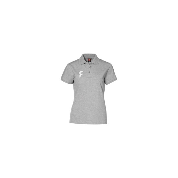 Polo Premium da donna - FA-6332