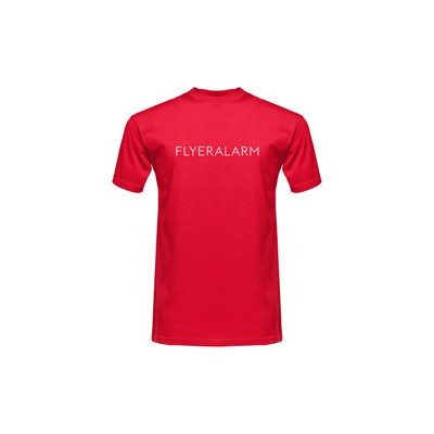 T-shirt Basic da uomo - FA-6344 T-shirt Basic da uomo - FA-6344