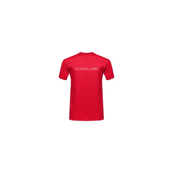 T-shirt Basic da uomo - FA-6344