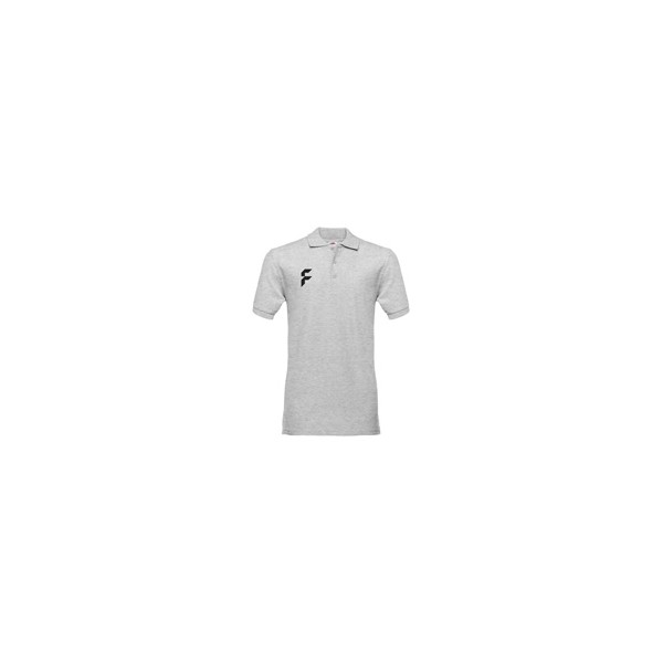 Polo Basic da uomo - FA-6355