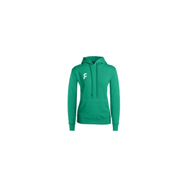Felpe con cappuccio Fruit of the Loom da donna - FA-6384