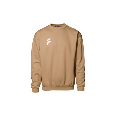 Felpa Premium - FA-6503 Felpa Premium - FA-6503