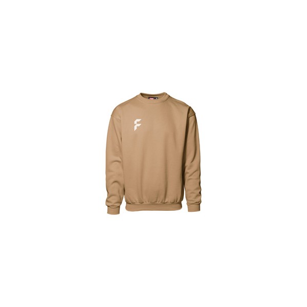 Felpa Premium - FA-6503