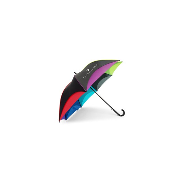 Ombrelli arcobaleno - FA-7087